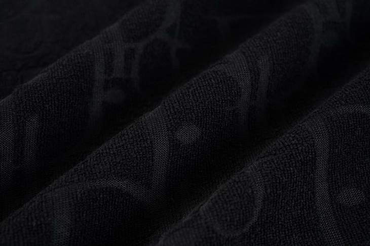 Dior T Shirts Short _SKUDiorS-2XLhstx60116036
